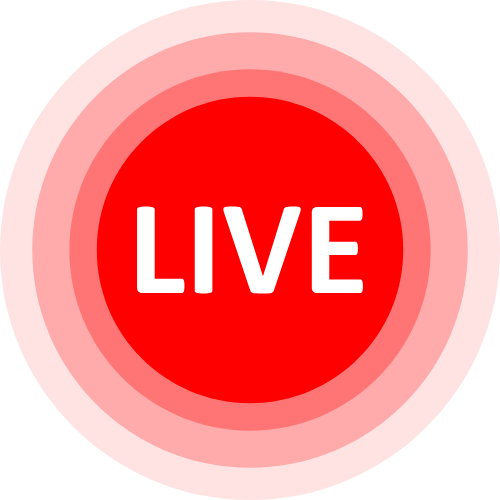 Adult Female Video Chat